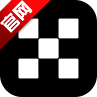 易欧交易所注册页面展示